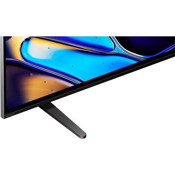Sony K55XR80, OLED-Fernseher