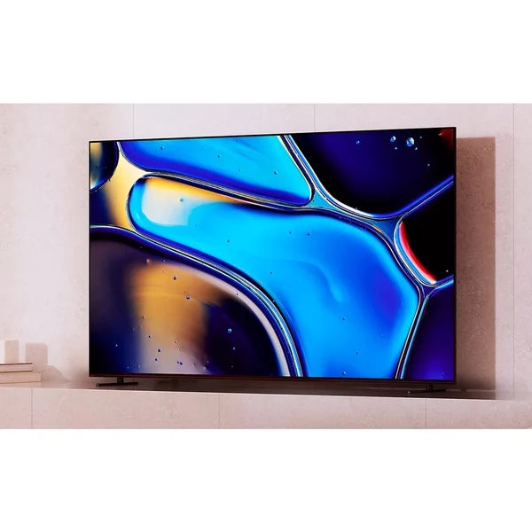 Sony K55XR80, OLED-Fernseher