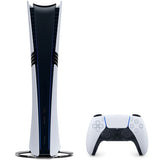 Sony PlayStation 5 Pro, Spielkonsole