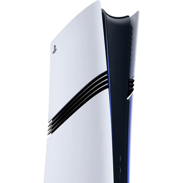 Sony PlayStation 5 Pro, Spielkonsole