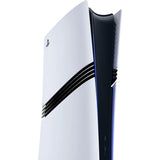 Sony PlayStation 5 Pro, Spielkonsole