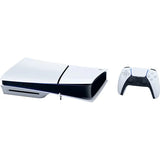 Sony PlayStation 5 Slim, Spielkonsole
