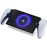 Sony PlayStation Portal Remote-Player, Streaming-Client