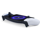 Sony PlayStation Portal Remote-Player, Streaming-Client