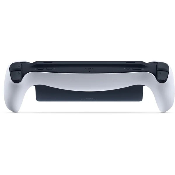 Sony PlayStation Portal Remote-Player, Streaming-Client
