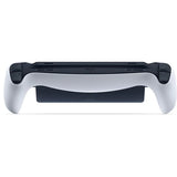 Sony PlayStation Portal Remote-Player, Streaming-Client