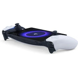 Sony PlayStation Portal Remote-Player, Streaming-Client