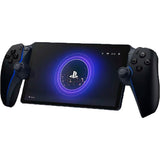 Sony PlayStation Portal Remote-Player, Streaming-Client