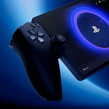 Sony PlayStation Portal Remote-Player, Streaming-Client