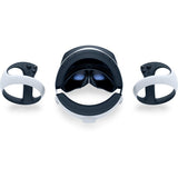 Sony PlayStation VR2, VR-Brille