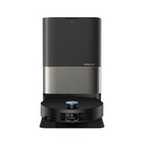 Dreame X50 Ultra Complete Black Saugroboter