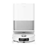 Dreame L10s Ultra Gen 2 Saugroboter