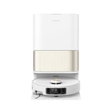 Dreame L40 Ultra Saugroboter