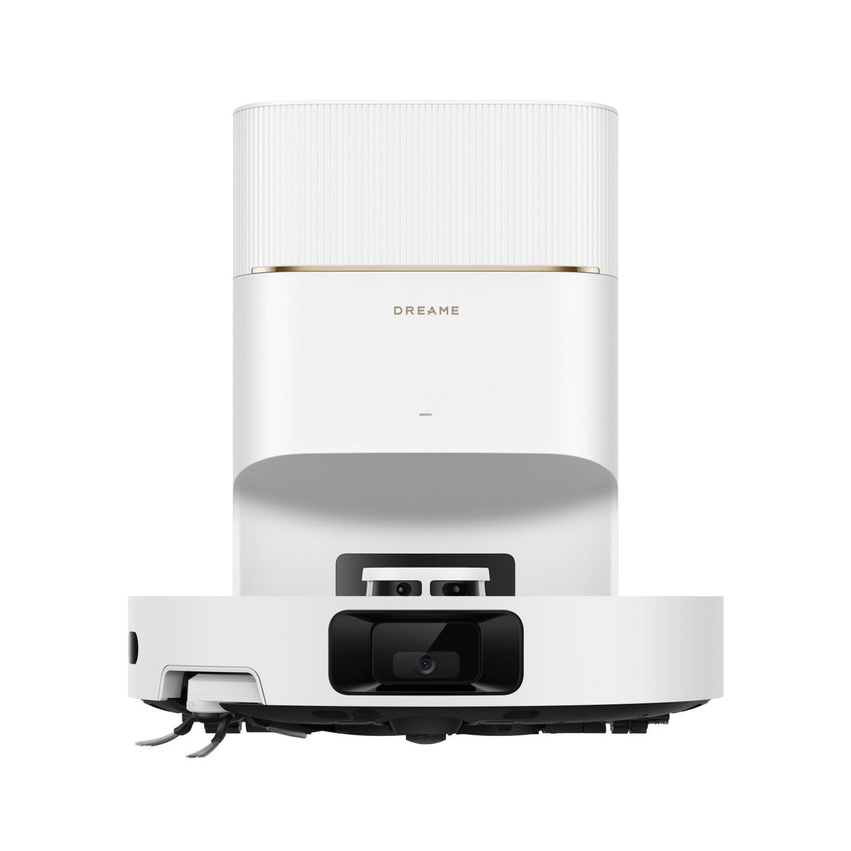 Dreame D20 Pro Plus Saugroboter