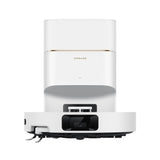 Dreame D20 Pro Plus Saugroboter
