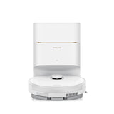 Dreame D20 Pro Plus Saugroboter