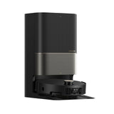 Dreame X50 Ultra Complete Black Saugroboter