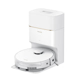 Dreame D20 Pro Plus Saugroboter