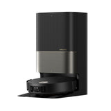 Dreame X50 Ultra Complete Black Saugroboter
