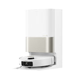 Dreame X50 Ultra Complete Saugroboter