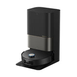 Dreame X50 Ultra Complete Black Saugroboter