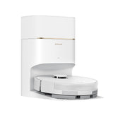 Dreame D20 Pro Plus Saugroboter