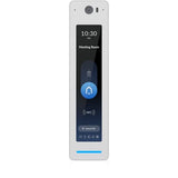 Ubiquiti G3 Reader Pro, Zugangsteuerung