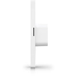 Ubiquiti G3 Reader Pro, Zugangsteuerung