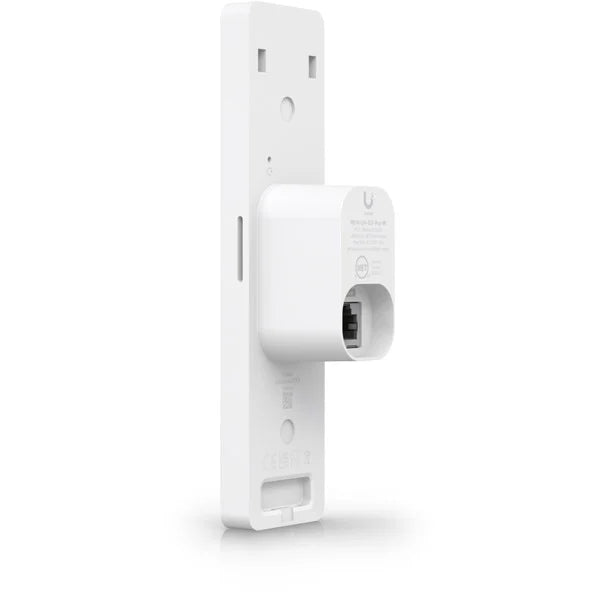 Ubiquiti G3 Reader Pro, Zugangsteuerung