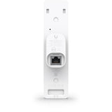 Ubiquiti G3 Reader Pro, Zugangsteuerung