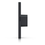 Ubiquiti G3 Reader Pro, Zugangsteuerung
