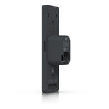 Ubiquiti G3 Reader Pro, Zugangsteuerung