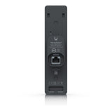 Ubiquiti G3 Reader Pro, Zugangsteuerung