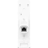 Ubiquiti UniFi Access Reader G2 Pro, Zugangsteuerung