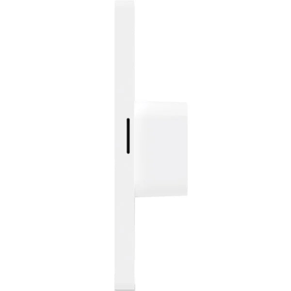 Ubiquiti UniFi Access Reader G2 Pro, Zugangsteuerung