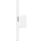 Ubiquiti UniFi Access Reader G2 Pro, Zugangsteuerung
