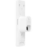 Ubiquiti UniFi Access Reader G2 Pro, Zugangsteuerung