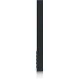 Ubiquiti Unifi Intercom, Zugangsteuerung