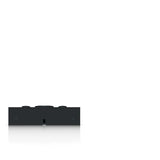 Ubiquiti Unifi Intercom, Zugangsteuerung