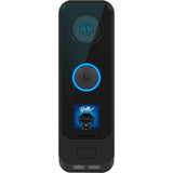 Ubiquiti Unifi Protect G4 Doorbell Pro, Türklingel