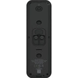 Ubiquiti Unifi Protect G4 Doorbell Pro, Türklingel