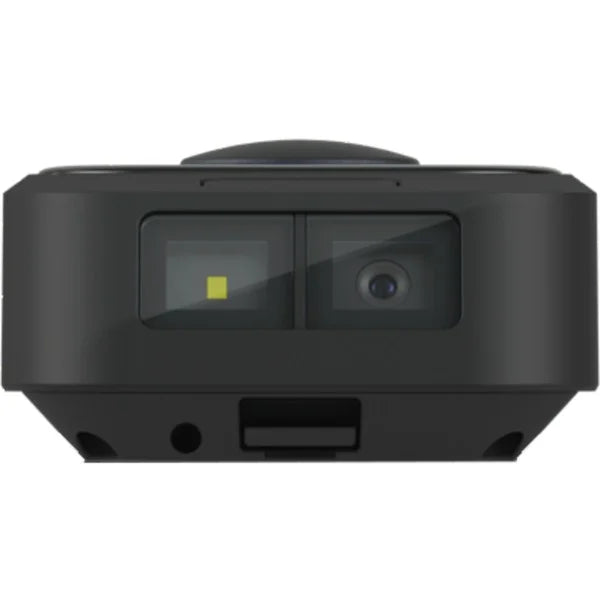 Ubiquiti Unifi Protect G4 Doorbell Pro, Türklingel