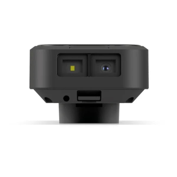 Ubiquiti Unifi Protect G4 Doorbell Professional PoE Kit, Türklingel