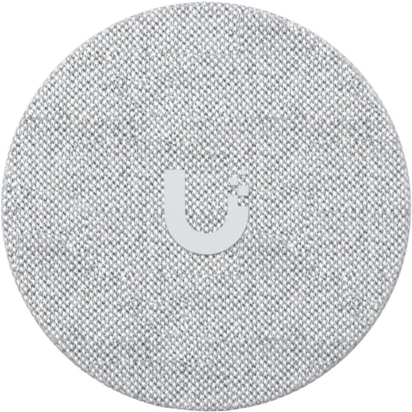 Ubiquiti Unifi Protect G4 Doorbell Professional PoE Kit, Türklingel