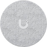 Ubiquiti Unifi Protect G4 Doorbell Professional PoE Kit, Türklingel