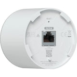 Ubiquiti Unifi Protect G4 Doorbell Professional PoE Kit, Türklingel