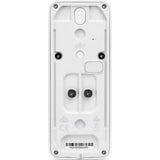 Ubiquiti Unifi Protect G4 Doorbell, Türklingel