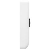 Ubiquiti Unifi Protect G4 Doorbell, Türklingel