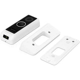 Ubiquiti Unifi Protect G4 Doorbell, Türklingel