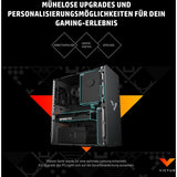 Victus by HP 15L Gaming Desktop TG02-2208ng, Gaming-PC
